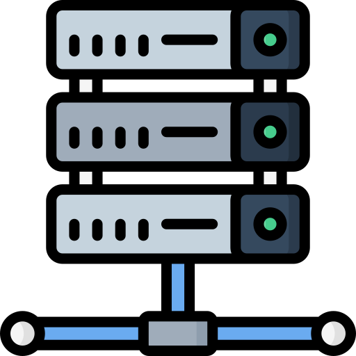 Servers